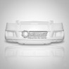PARAGOLPES O DEFENSA DELANTERA ORIGINAL LIGIER X TOO R/S