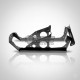 SOPORTE MOTOR CAJA MEGA 1MB003
