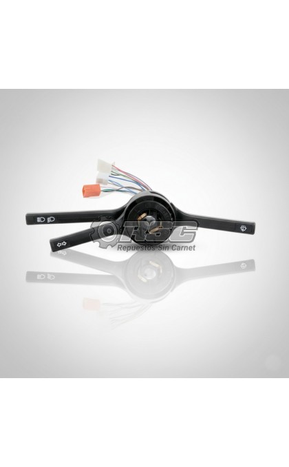 MANDO LUCES / LIMPIA LIGIER X PRO 0262079