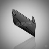 PANEL DE PUERTA EXTERIOR DERECHO LIGIER 0187721