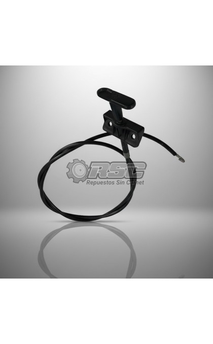 CABLE APERTURA CAPO LIGIER AMBRA NOVA