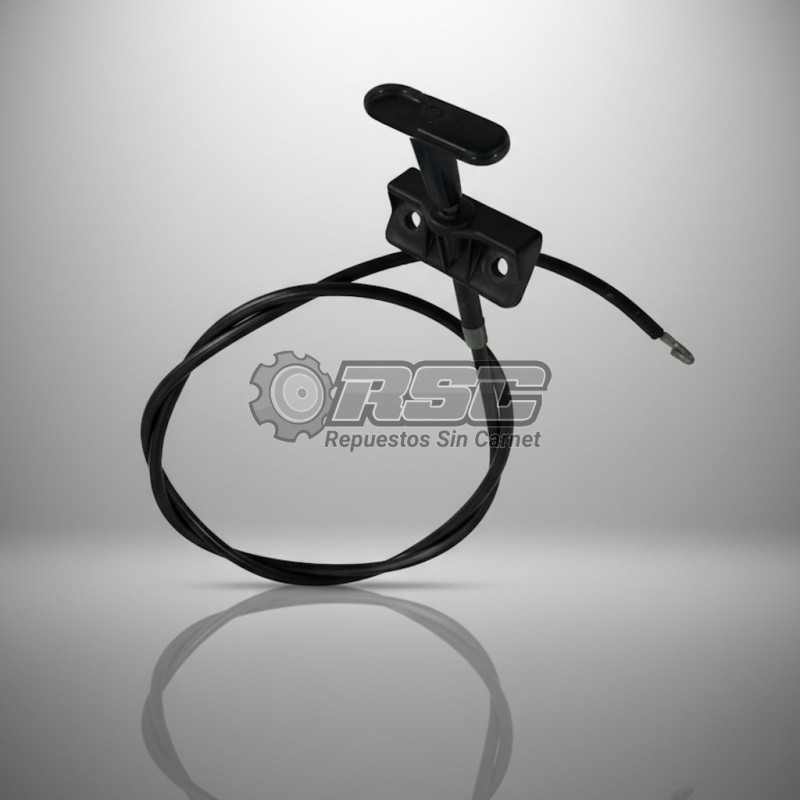 CABLE APERTURA CAPO LIGIER AMBRA NOVA