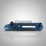 SOPORTE MOTOR CAJA