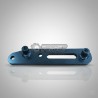SOPORTE MOTOR CAJA