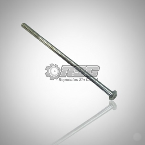 TORNILLO SOPORTE MOTOR CAJA 1404889