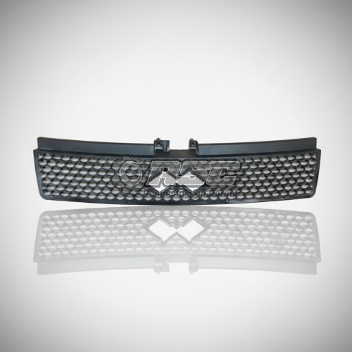 CALANDRA PARAGOLPES LIGIER ORIGINAL 0086252
