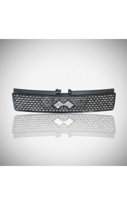 CALANDRA PARAGOLPES LIGIER ORIGINAL 0086252