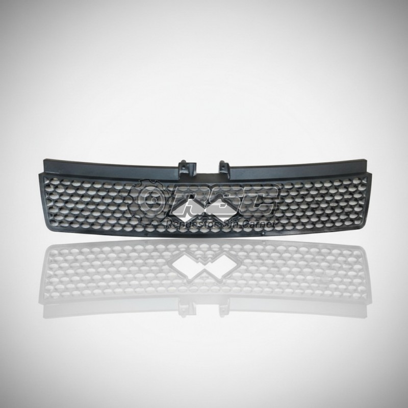 CALANDRA PARAGOLPES LIGIER ORIGINAL 0086252