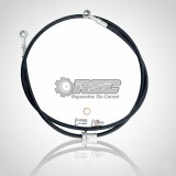 LATIGUILLO FRENO DELANTERO LIGIER 1406264