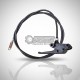 CABLE APERTURA PORTON LIGIER 0081852