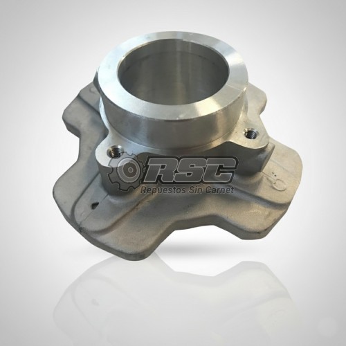 BUJE TRASERO LIGIER DUE MICROCAR 1010673