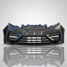 CALANDRA DELANTERA LIGIER EQUIVALENTE 1419275