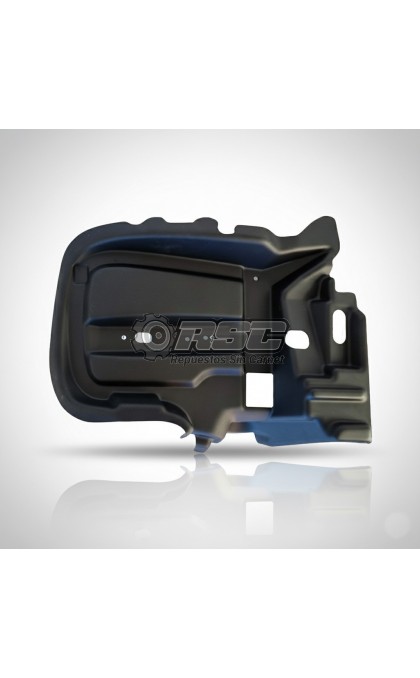 SOPORTE ANTINIEBLA LIGIER EQUIVALENTE 1419277