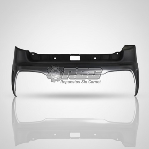 PARAGOLPES TRAS. LIGIER EQUIVALENTE 1420857