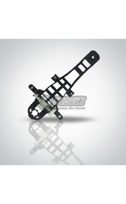 BASE MANETA LIGIER 1402654