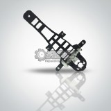 BASE MANETA LIGIER 1402653