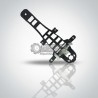 BASE MANETA LIGIER 1402653