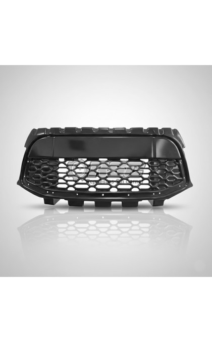CALANDRA DELANTERA LIGIER JSRC 1403785