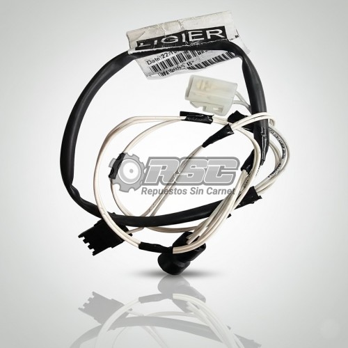 CABLEADO PUERTA LIGIER MICROCAR 1400885
