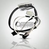 CABLEADO PUERTA LIGIER MICROCAR 1400885