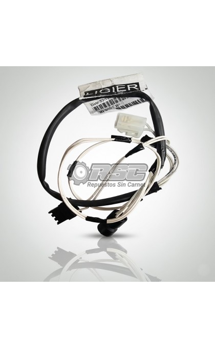 CABLEADO PUERTA LIGIER MICROCAR 1400885