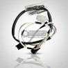 CABLEADO PUERTA LIGIER MICROCAR 1400885