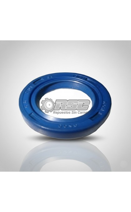 RETÉN SALIDA CAJA CAMBIO LIGIER / JDM