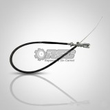 CABLE ACELERADOR LIGIER 