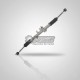 CREMALLERA DIRECCION AIXAM / MINAUTO