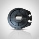 COMPENSADOR CABLE INVERSOR