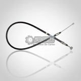CABLE FRENO MANO LIGIER 