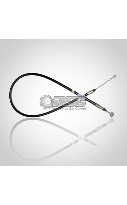 CABLE FRENO MANO LIGIER 