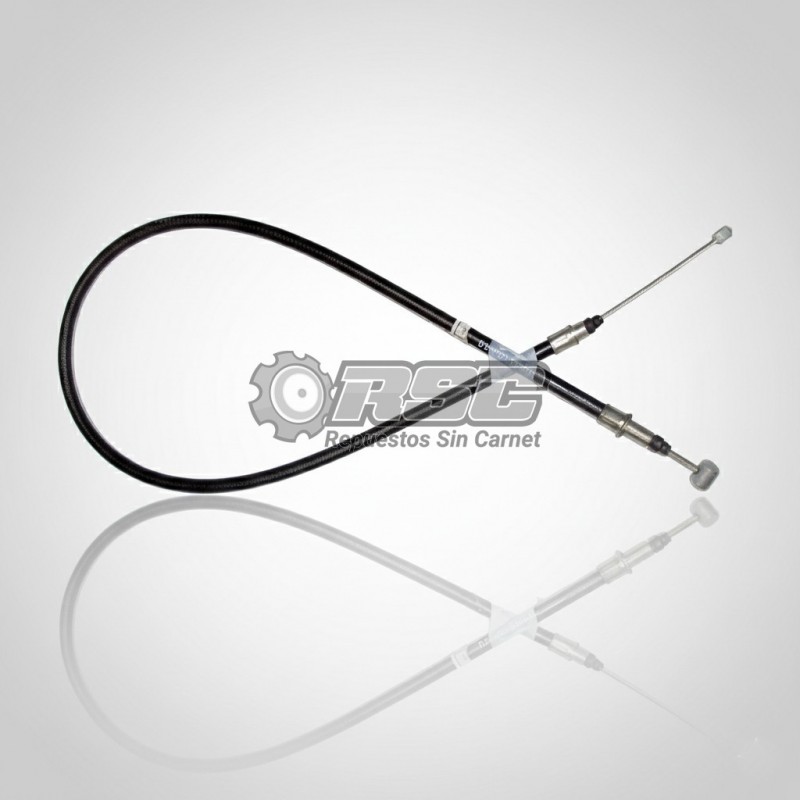 CABLE FRENO MANO