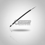 CABLE APERTURA DE PUERTA LIGIER ORIGINAL 
