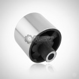 SILENTBLOCK PARA CAJA CAMBIO LIGIER