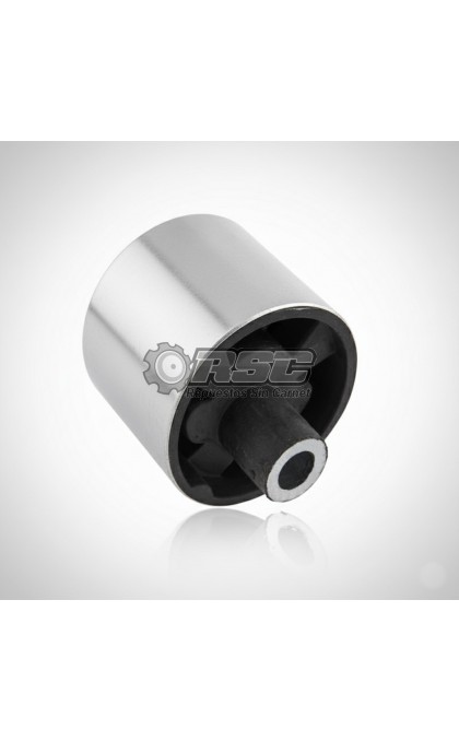 SILENTBLOCK PARA CAJA CAMBIO LIGIER