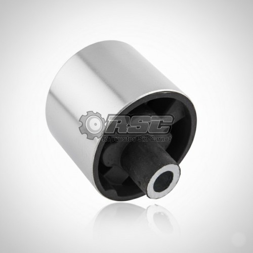 SILENTBLOCK PARA CAJA CAMBIO LIGIER