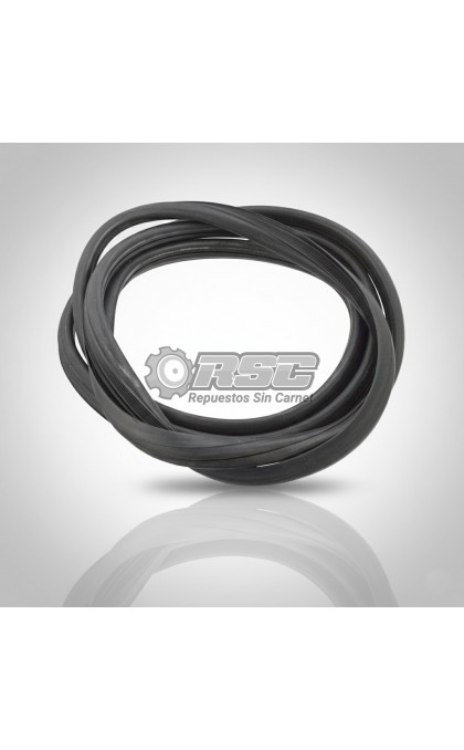 GOMA PARABRISAS LIGIER ORIGINAL 