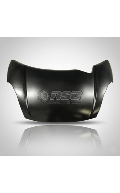CAPO MOTOR EN PLASTICO ABS LIGIER