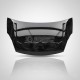 CAPO MOTOR EN PLASTICO ABS LIGIER 
