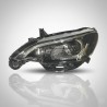 FARO DELANTERO IZQUIERDO LIGIER 