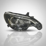 FARO DELANTERO DERECHO LIGIER 