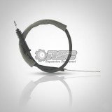 CABLE ACELERADOR LIGIER 