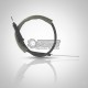 CABLE ACELERADOR LIGIER 