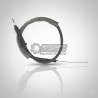 CABLE ACELERADOR LIGIER 