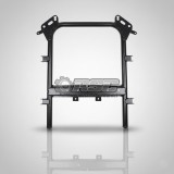 CUNA MOTOR LIGIER / MICROCAR