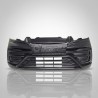 PARAGOLPES DELANTERO COMPLETO LIGIER EQUIVALENTE 1422022 + 1420858