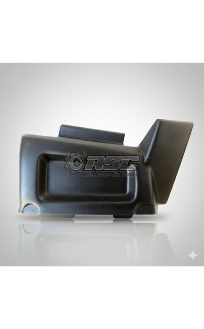 EMBELLECEDOR ASIENTO AIXAM 7AG677