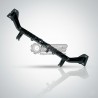 BARRA SOPORTE CERRADURA CAPO LIGIER MICROCAR