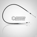 CABLE FRENO MANO LIGIER